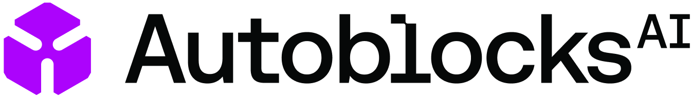 Autoblocks logo