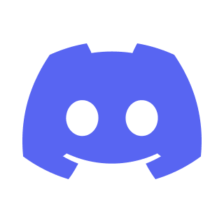 Discord icon