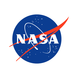 NASA icon