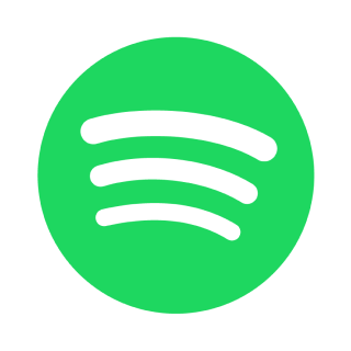 Spotify icon