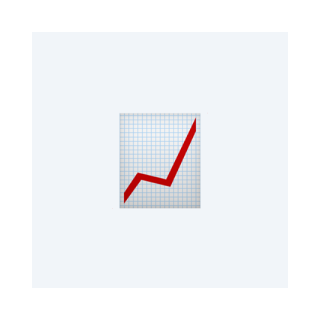 US Congress Stock Trading icon