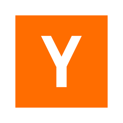 YC Finder