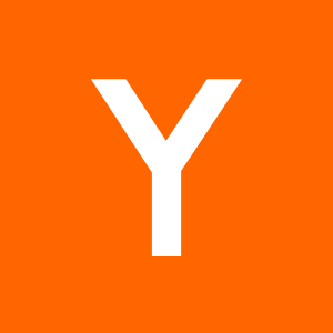 YCombinator logo